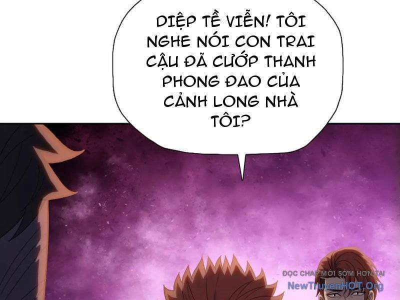 Cầm Dao Mổ Heo Chém Bay Vạn Giới - chap9 - Trang 123